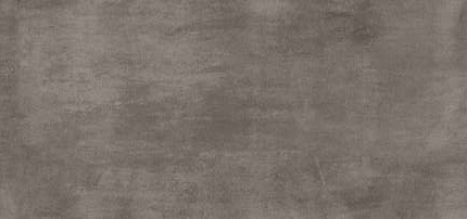 SE0L41M01 На пол Street Taupe 60х120