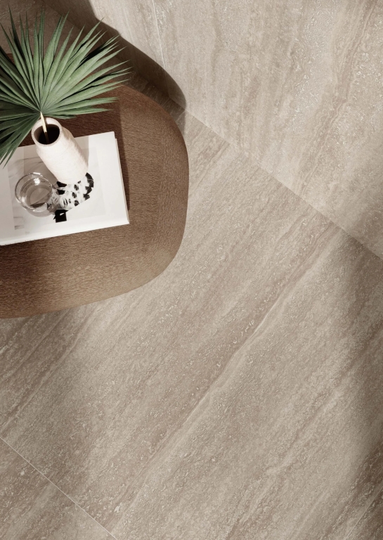 17720026 На пол Pietra Tiburtina Aventino Vein Nat 60x120 - фото 18