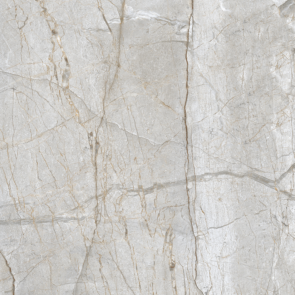 На пол Pulsar Grey 80х80 Карвинг - фото 6