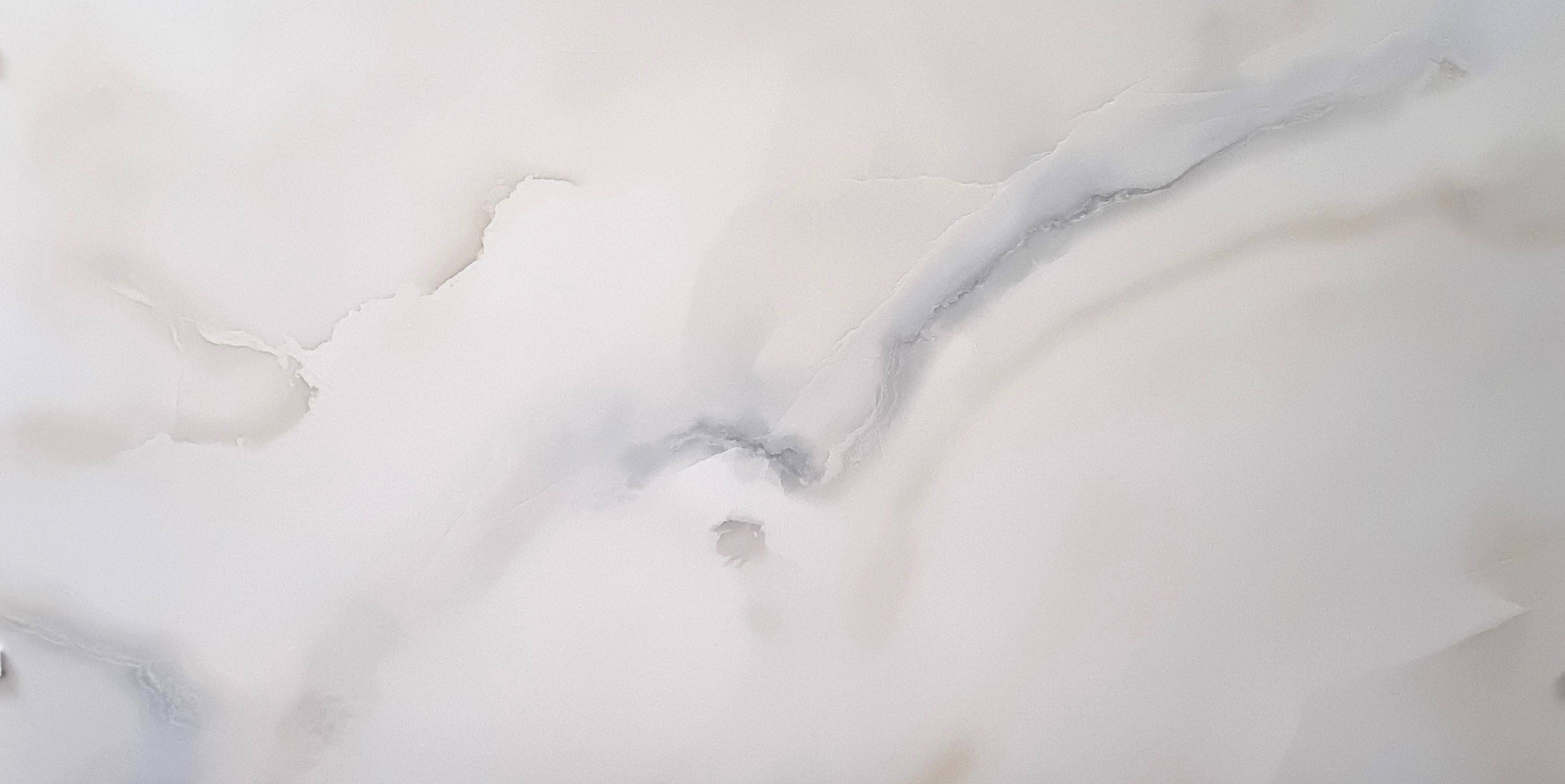 08B-090 На пол Cloudy Blue 60x120