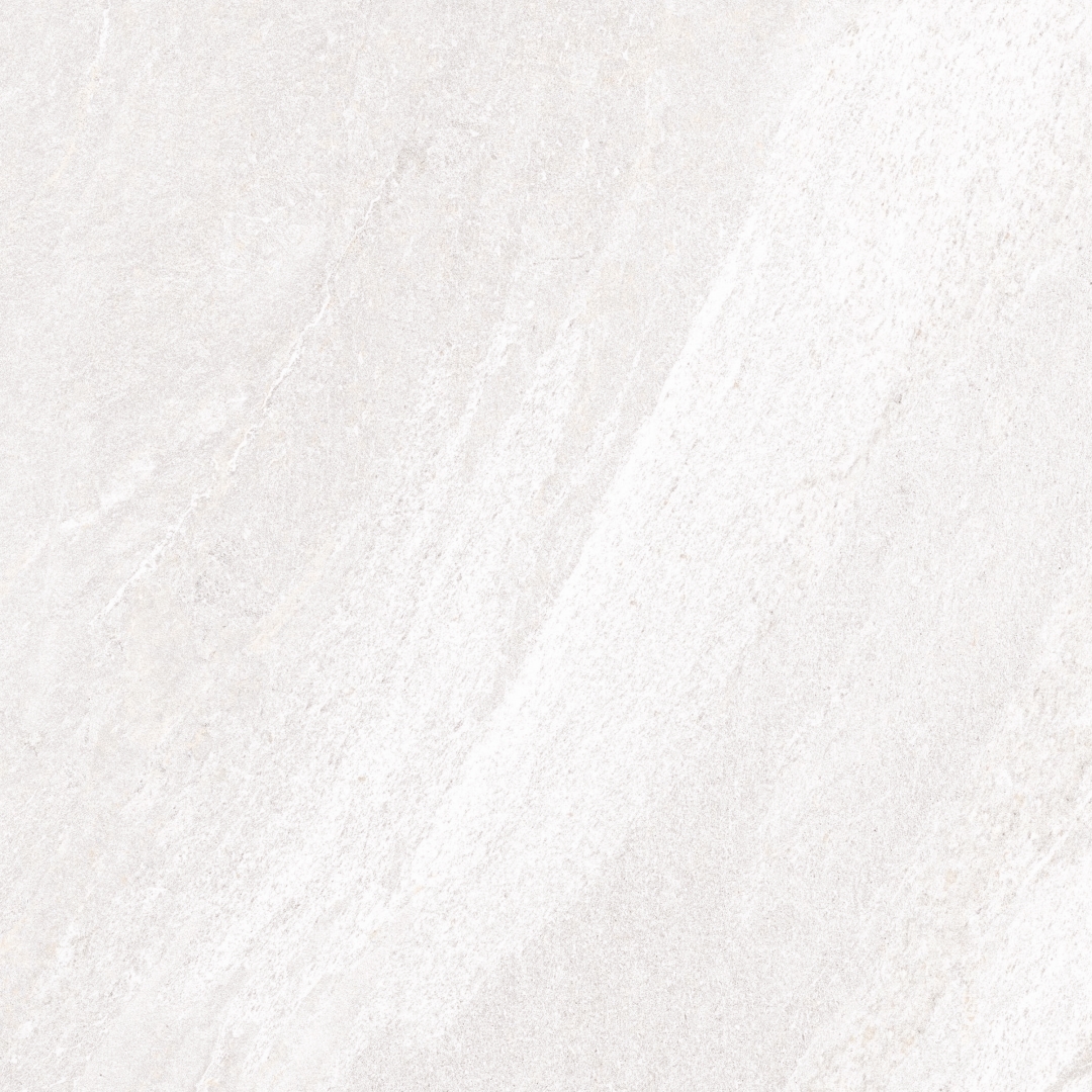 37987 На пол Alchemy Floor Pearl/100X100X2/A/R 100x100 - фото 5