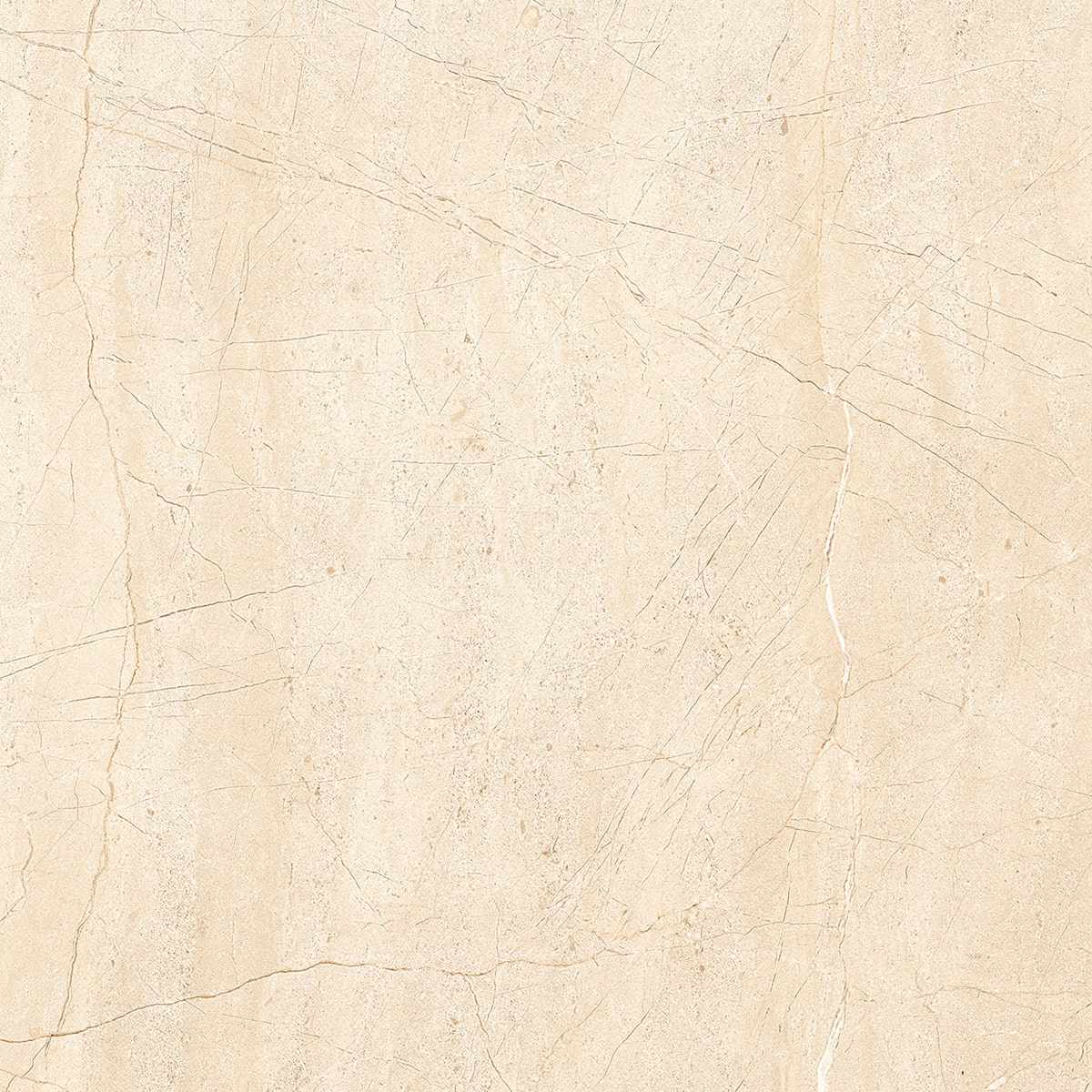 ID9103E059MR На пол Denia Marfil / Дениа Марфил Кремовый MR 600x600 - фото 7