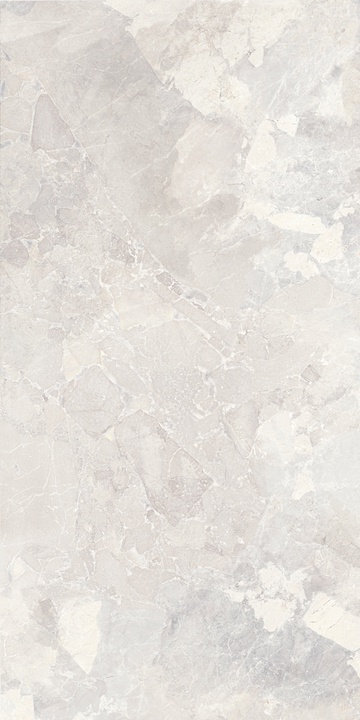 304201 На пол Argos White 60x120 - фото 5