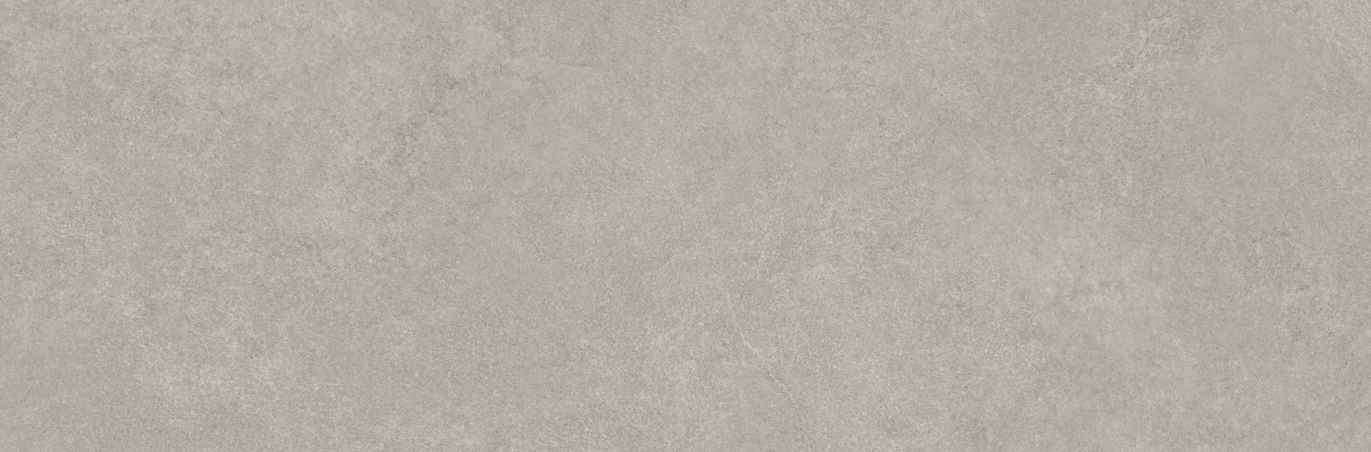 031.627.0408.15747 На стену Olatua Greige Mate Rect 33.3x100 - фото 11