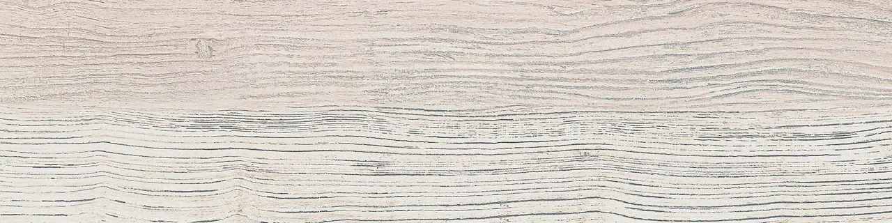 На пол Oak Asti Smoky 14.7x59.4 - фото 3