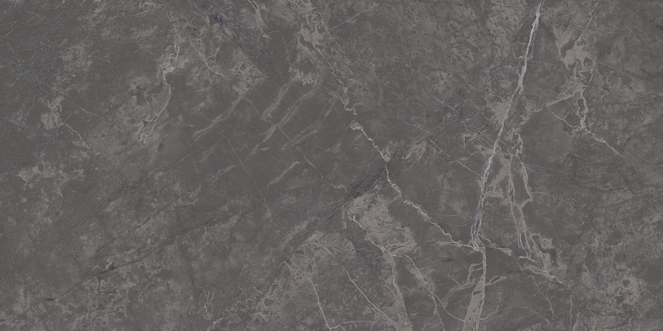 На пол Impast Nero Shiny Sugar 60x120 - фото 3