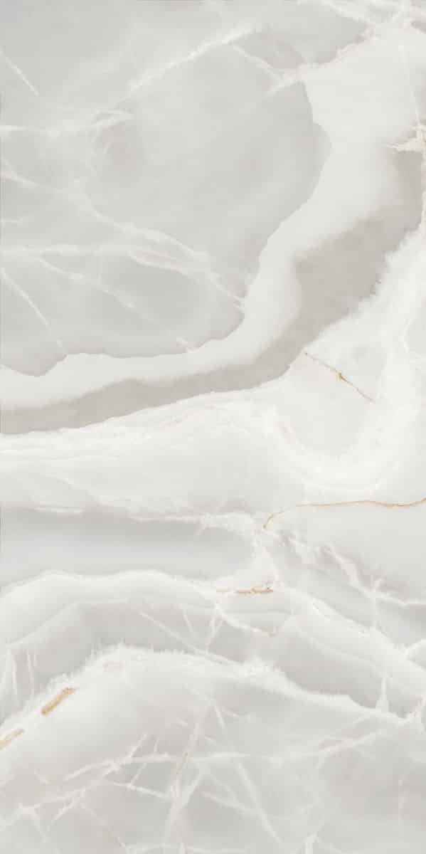 81816 На пол Jade Opale Rettificato 120 - фото 3