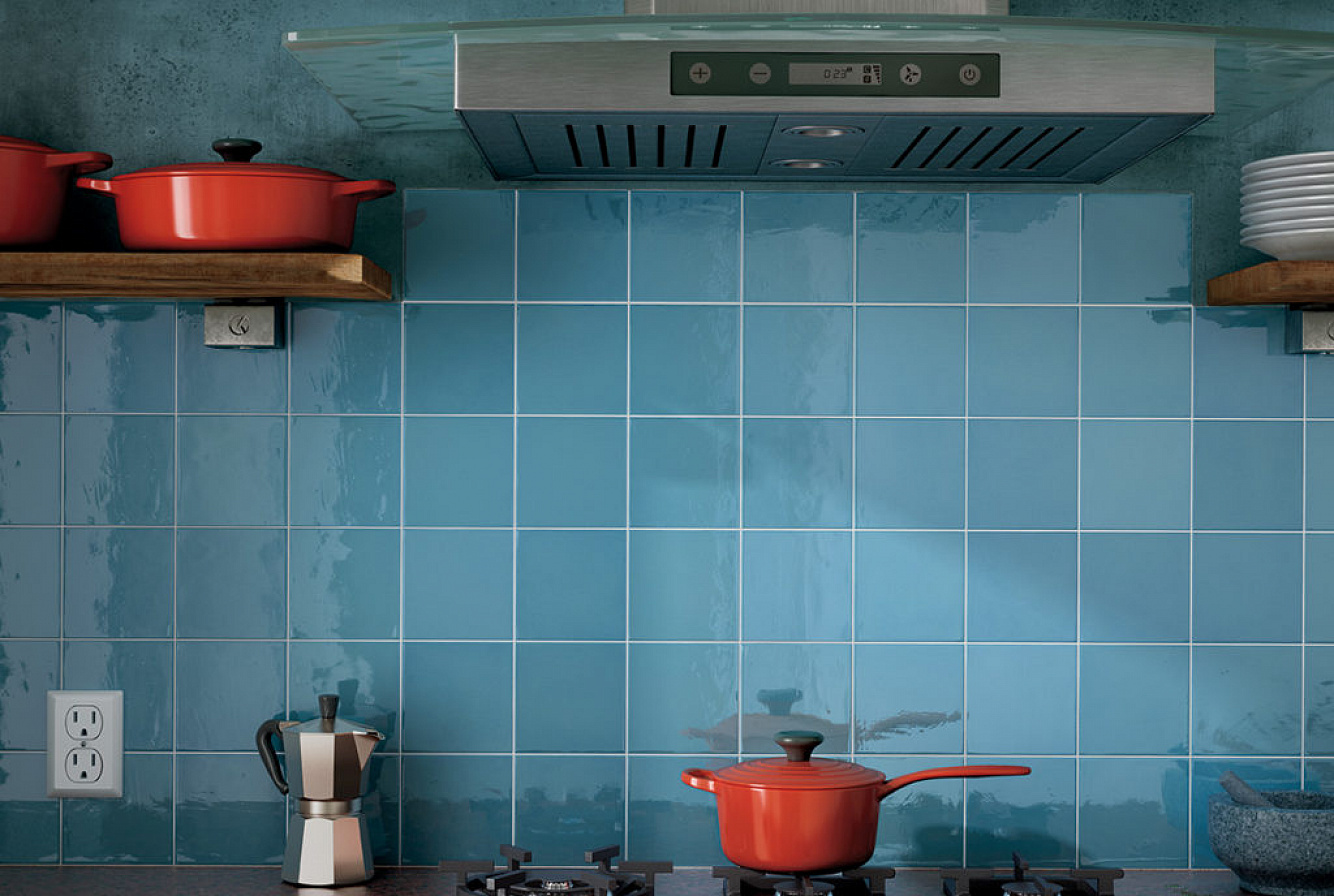 Equipe Village - фото 4