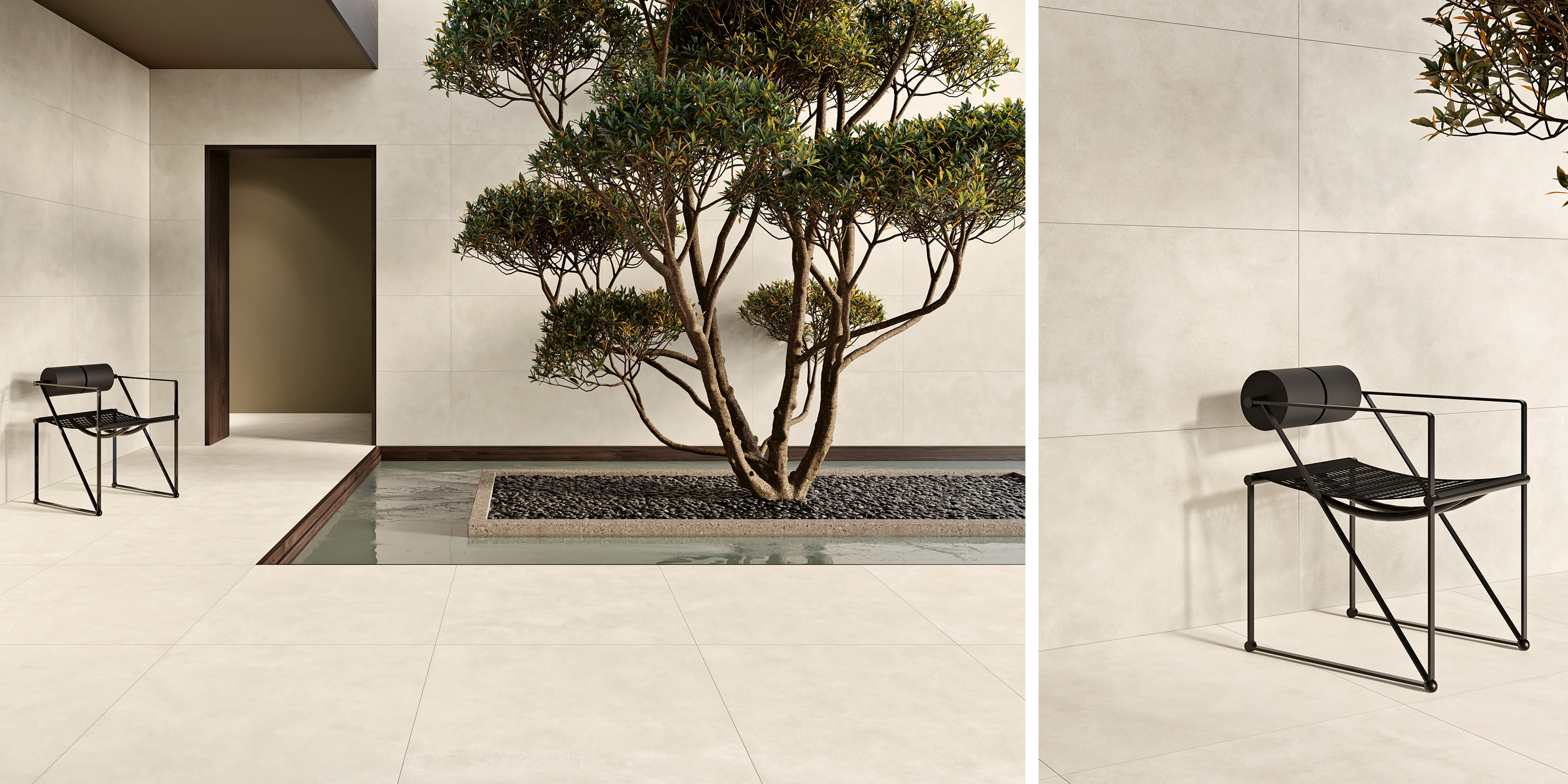 Margres Metropolis - фото 6