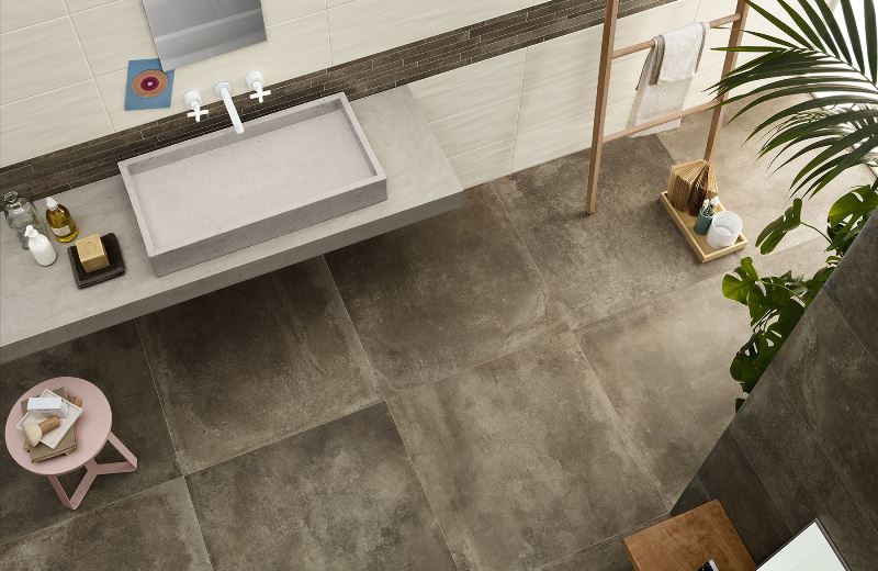 Novabell Overland - фото 5