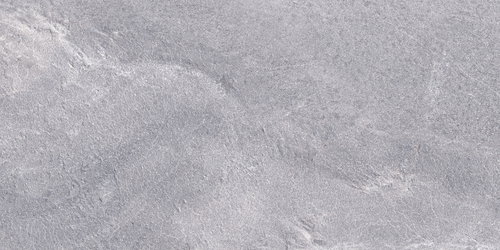 A17904 На пол Stellar Светло-серый рельеф 29.7x59.8 - фото 11