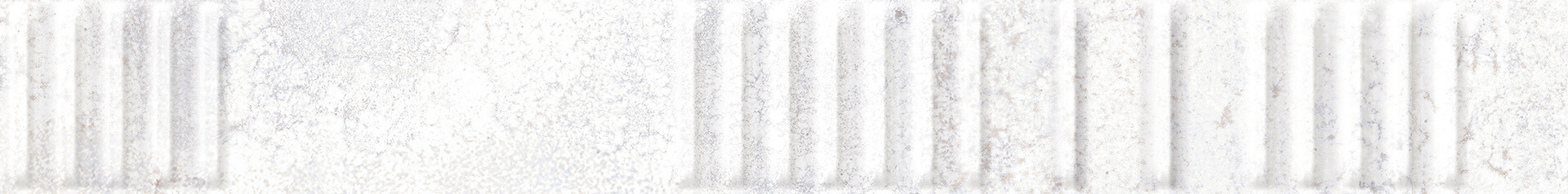 06DMU48 На стену Mural Blanco Relieve 5.5x45 - фото 31