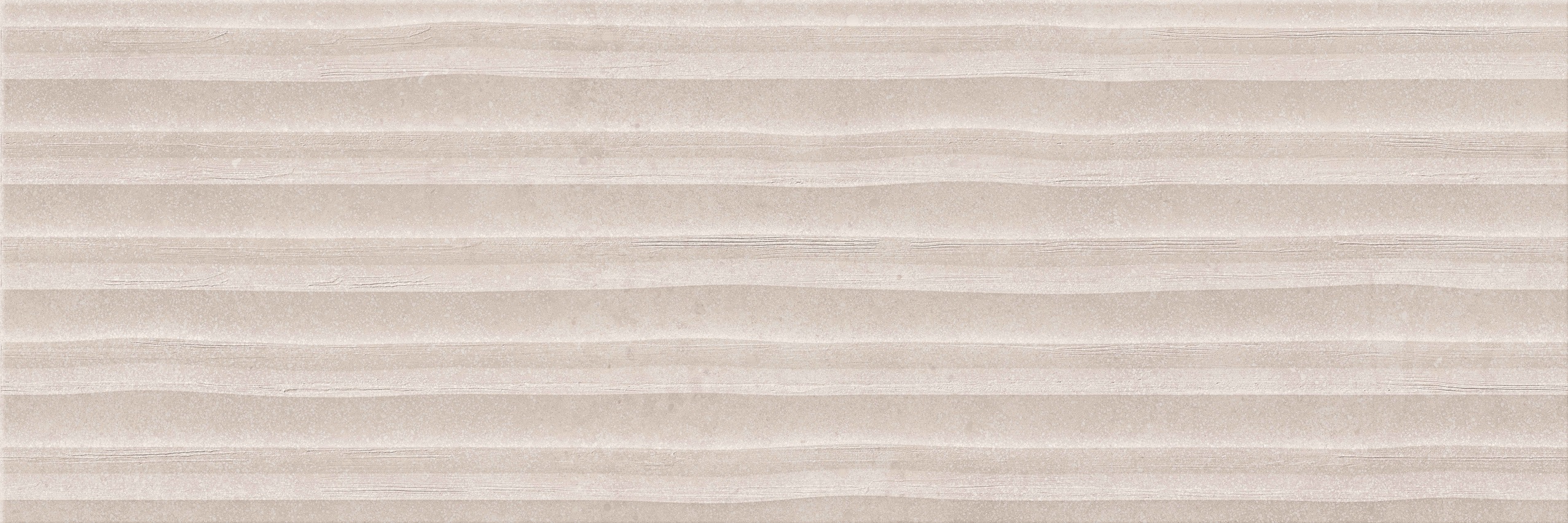 010100001293 На стену Kyoto Beige Бежевая 03 - фото 4