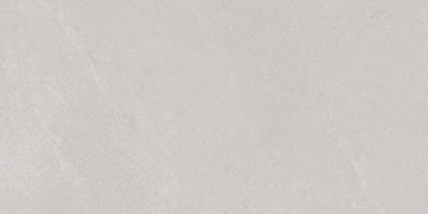 DD202420R На пол Про Матрикс Белый Обрезной 30x60 9мм