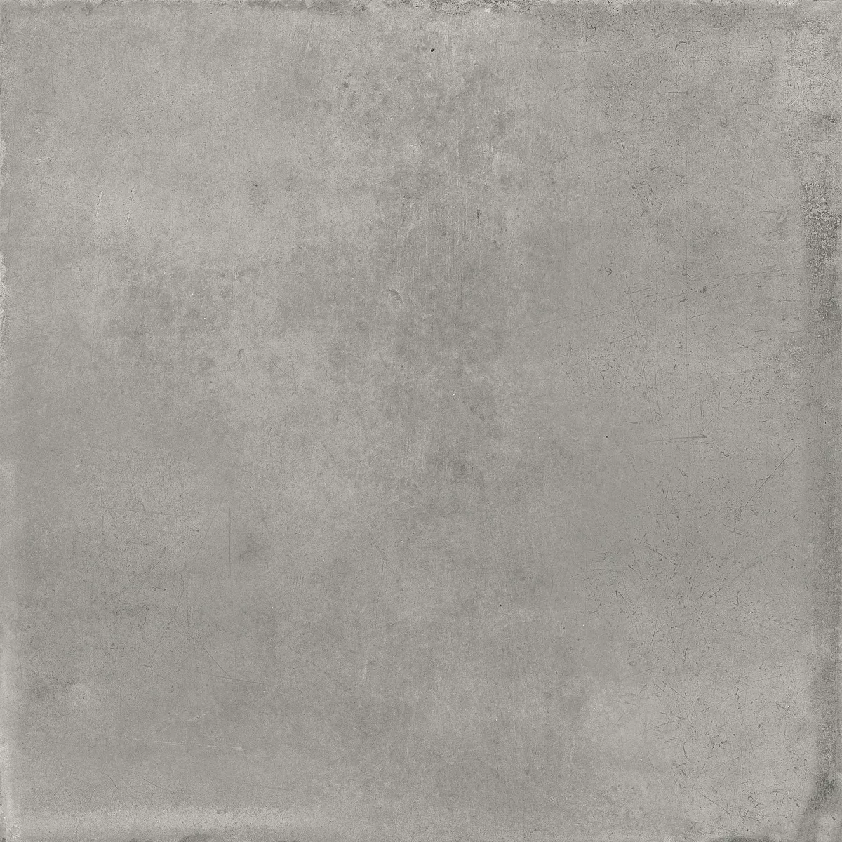E-3032/MR/600x600x9 На пол Vita Серый ректификат 600x600x9 - фото 8