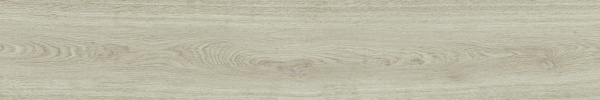 A042032 На пол Authentic Oat Rect 25x150 - фото 3