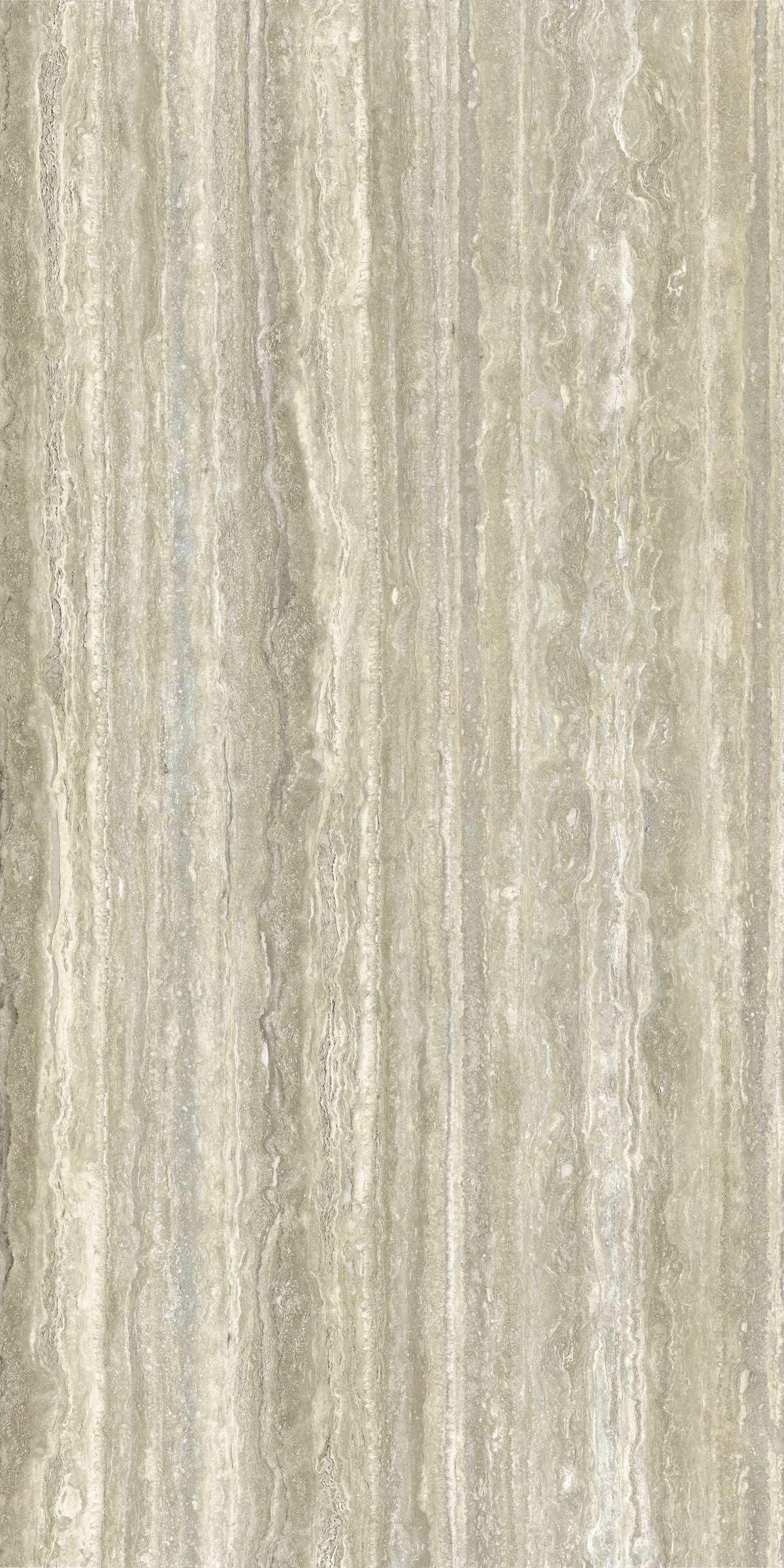 P628288 На пол Select Travertino Naturale 8mm 60x120 - фото 3