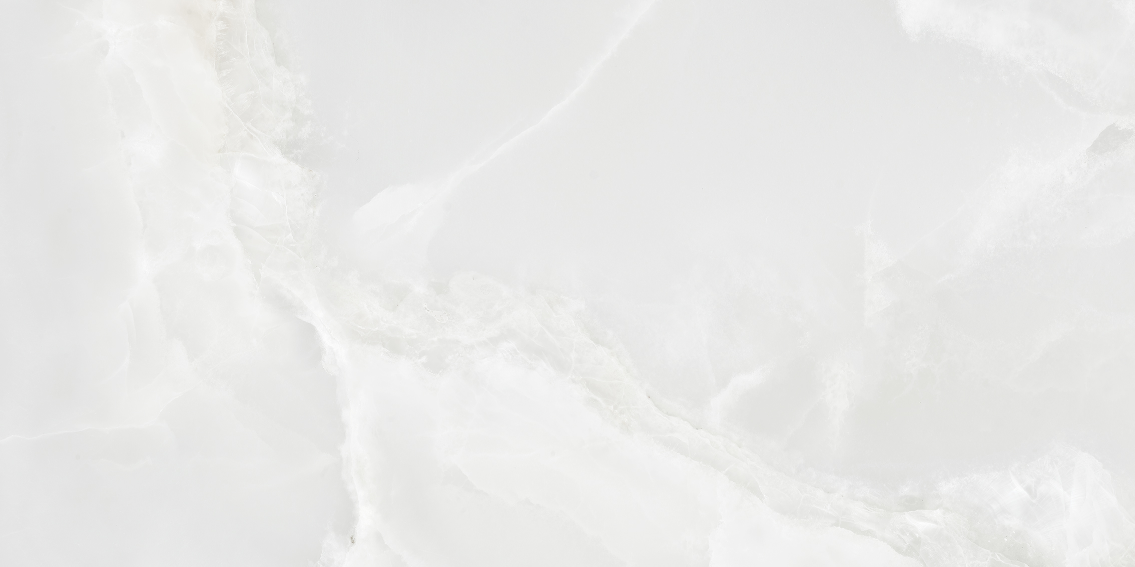 010100001789 На стену Оникс Сер верх 01 30x60 - фото 5