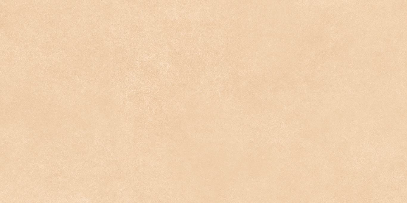 BHS4490С На пол Beton Credo Сhampagne Carving 60x120