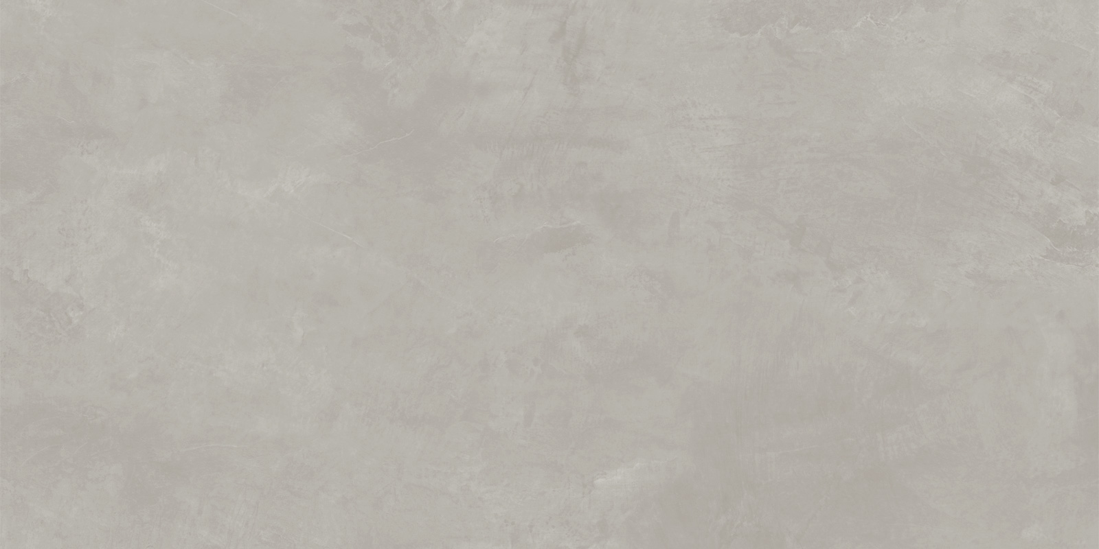 GFU60120UNN70R На пол Union 70R матовый 600x1200x8.5 - фото 4