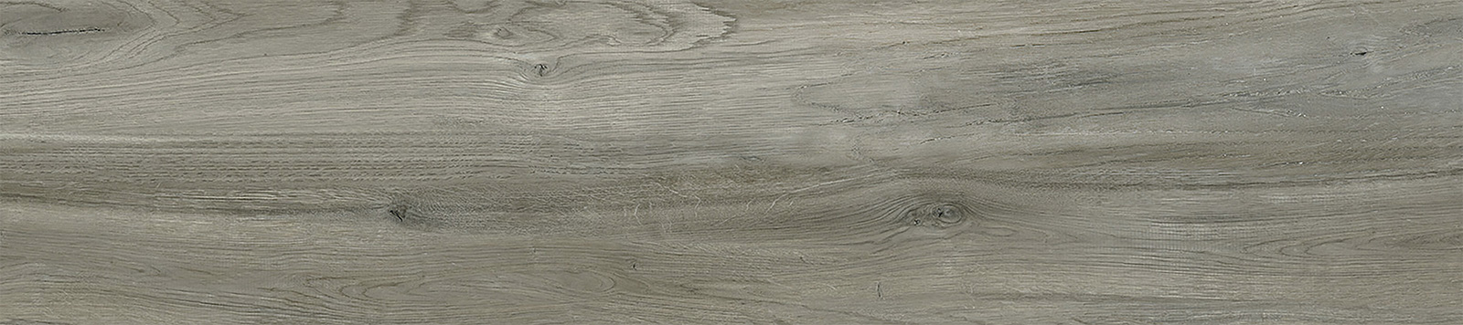 GFA92WTD44R На пол Westwood Темно-серый 200x900x7 - фото 6
