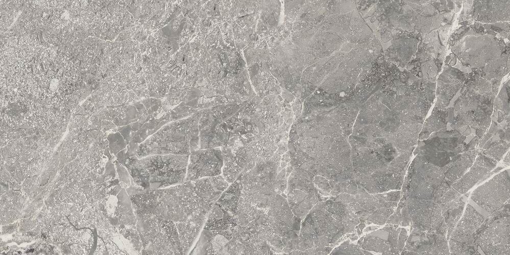 Напольный Deia GP серый 300х600 - фото 2