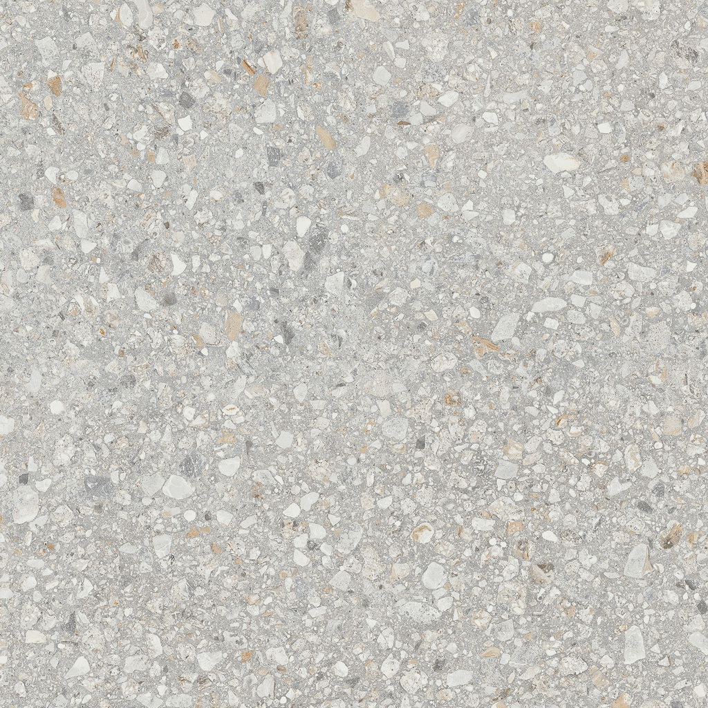 AG21/NS_R9/60x60x10R/GW На пол Aglomerat AG21 неполированный 60x60 - фото 3