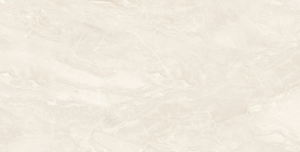 На пол Torino Crema Lapato Carving 60x120 - фото 6