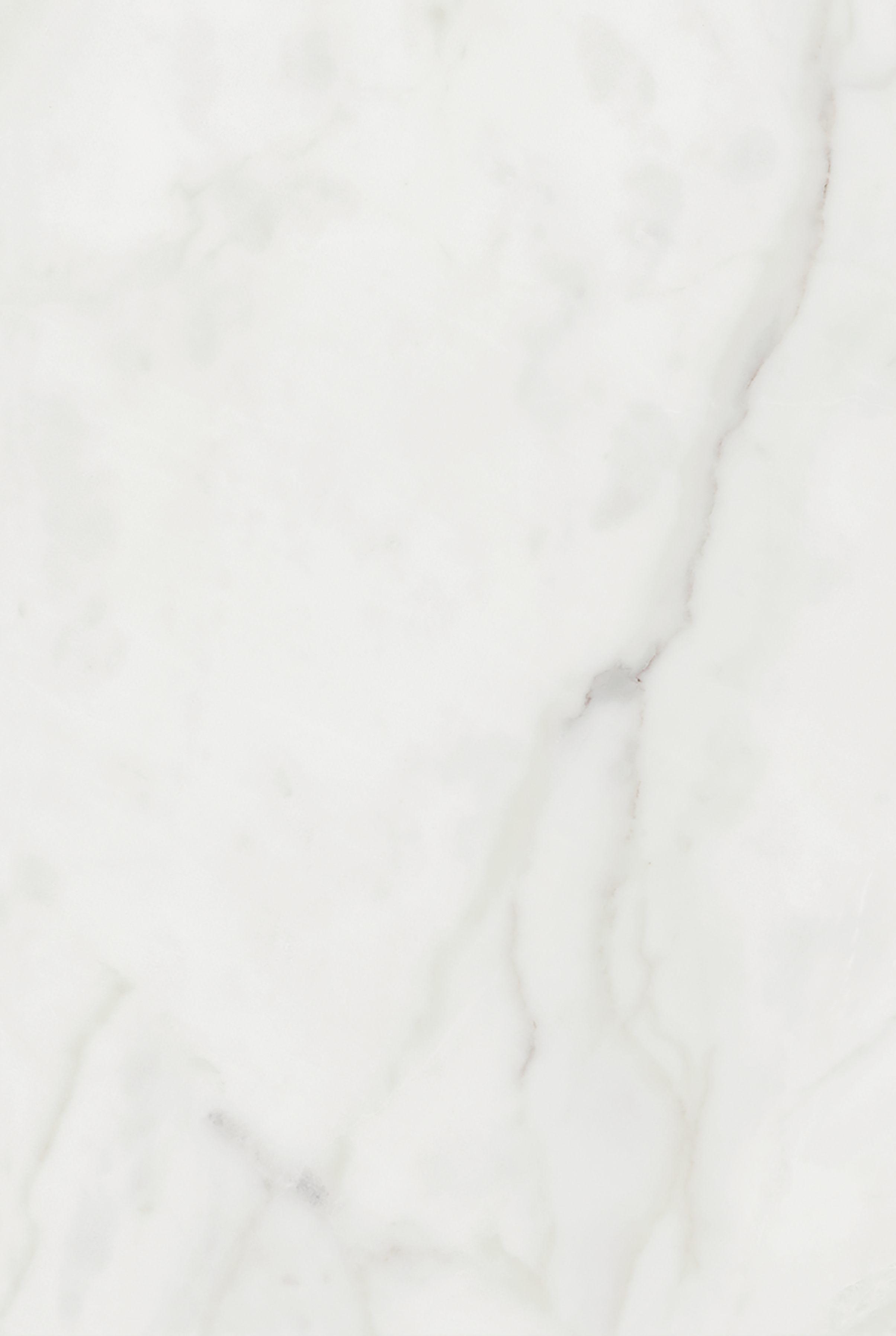 010100001423 На стену Серена Белый верх 01 vM 20х30 - фото 2