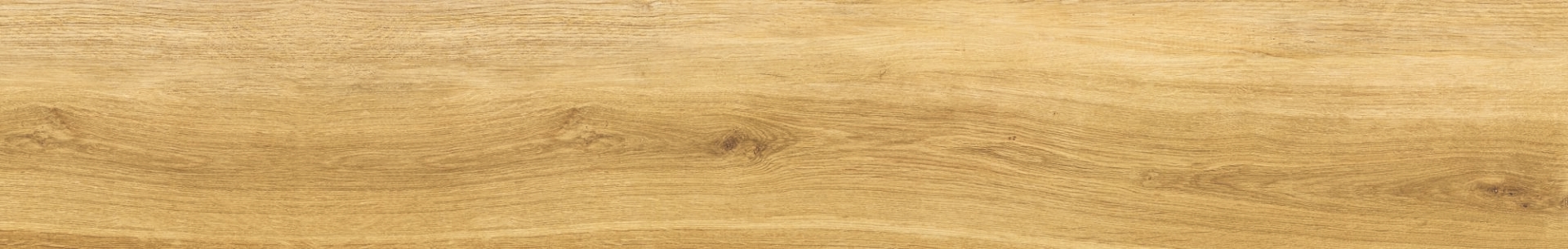 38959 На пол Verbier Straw AS/24X151X0.9/C/R - фото 2