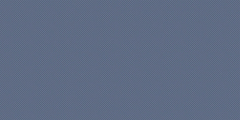 1041-8138 Настенная Мореска Синяя