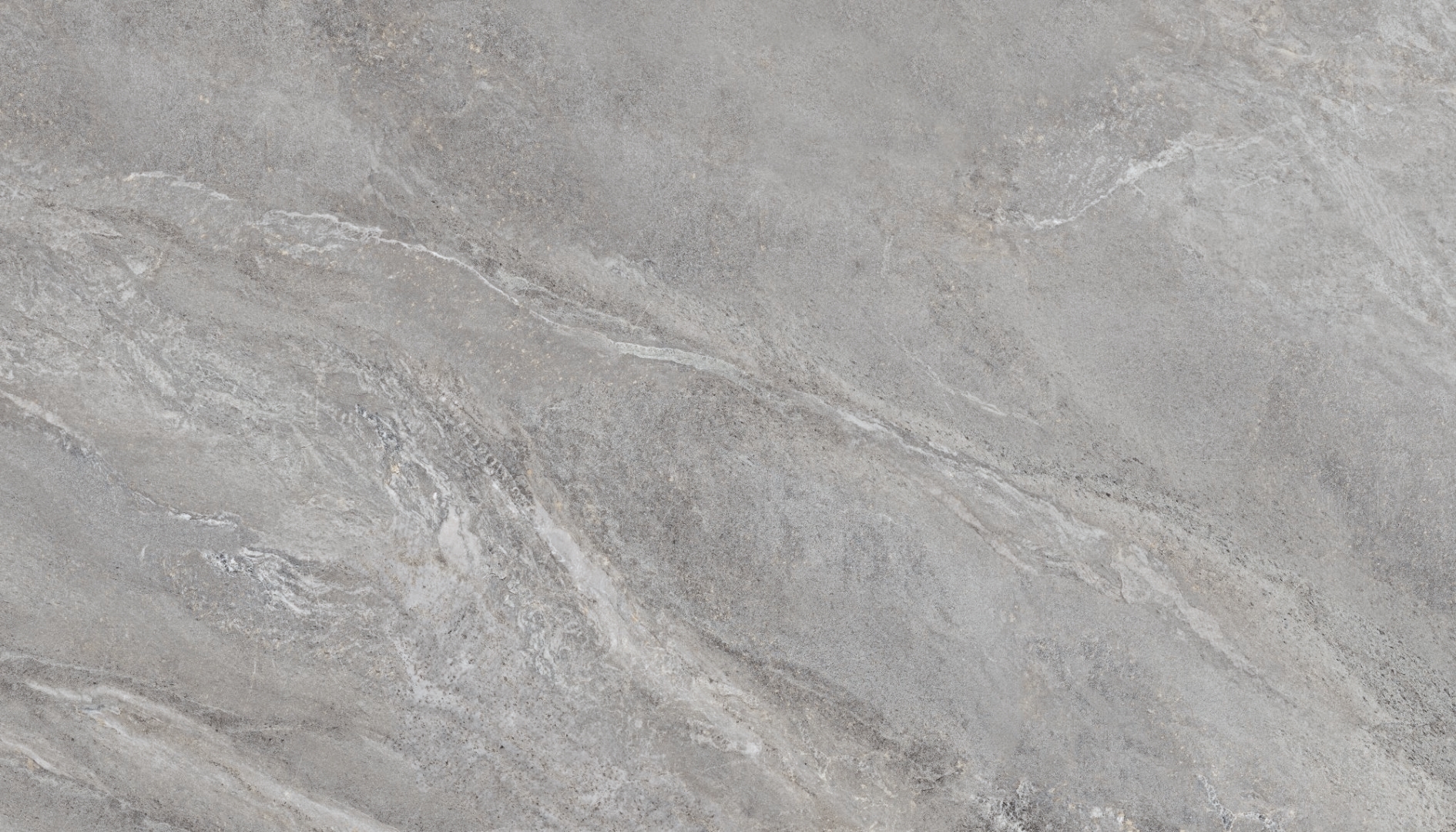 32862 На пол Museum Strond Dolphin SP/100X180/R 100x180