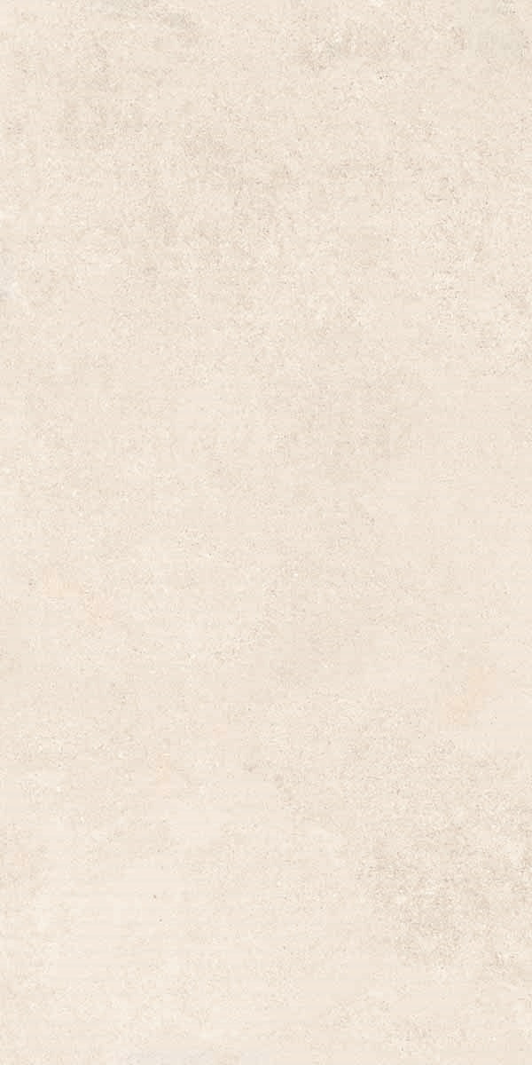 J33W На пол Grace White RT 20mm 60x120