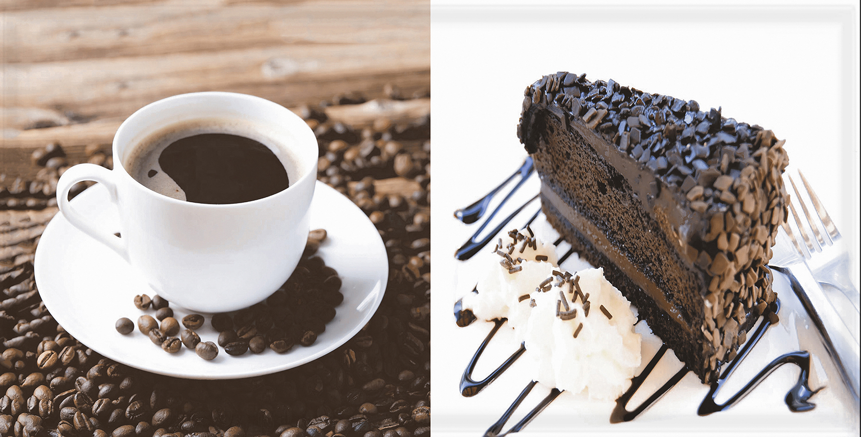 KK360SXFY1 Декор Терсис Кофе 1 30x60