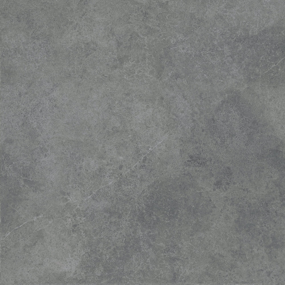 AC64820  На пол Millenium Dark Satin 10mm 60x60 - фото 3