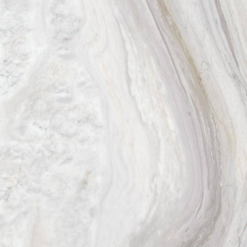 SR102 На пол Provo Grey Sugar 600x600x9 - фото 12