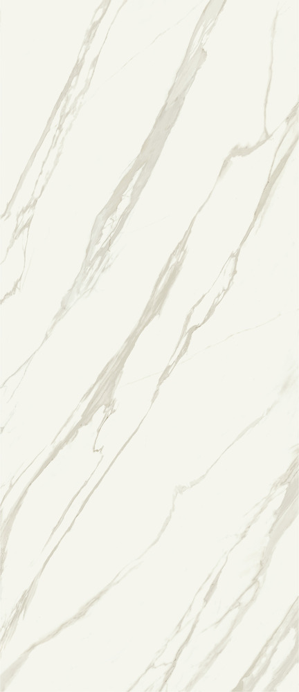 600180000019 На пол Metropolis Calacatta Gold 120x278 Силк И Реттифицированный - фото 2