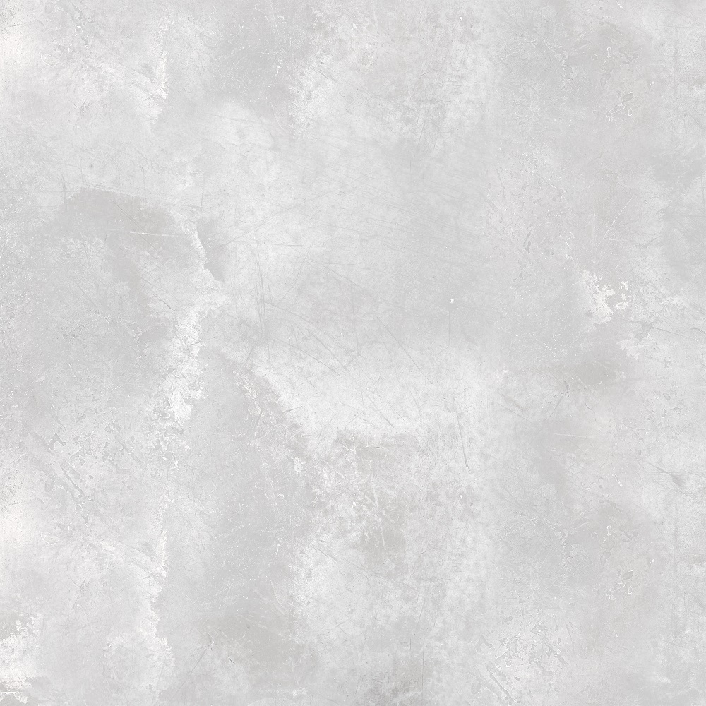 На пол Bolton GPR серый 600х600 - фото 5