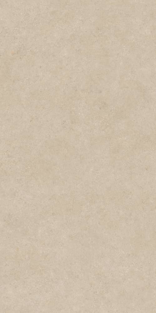 6493-0134 На пол Полдень / Polden Бежевый 60х120 - фото 11