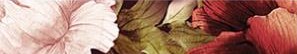 Бордюр Galatia peony Цветы - фото 12