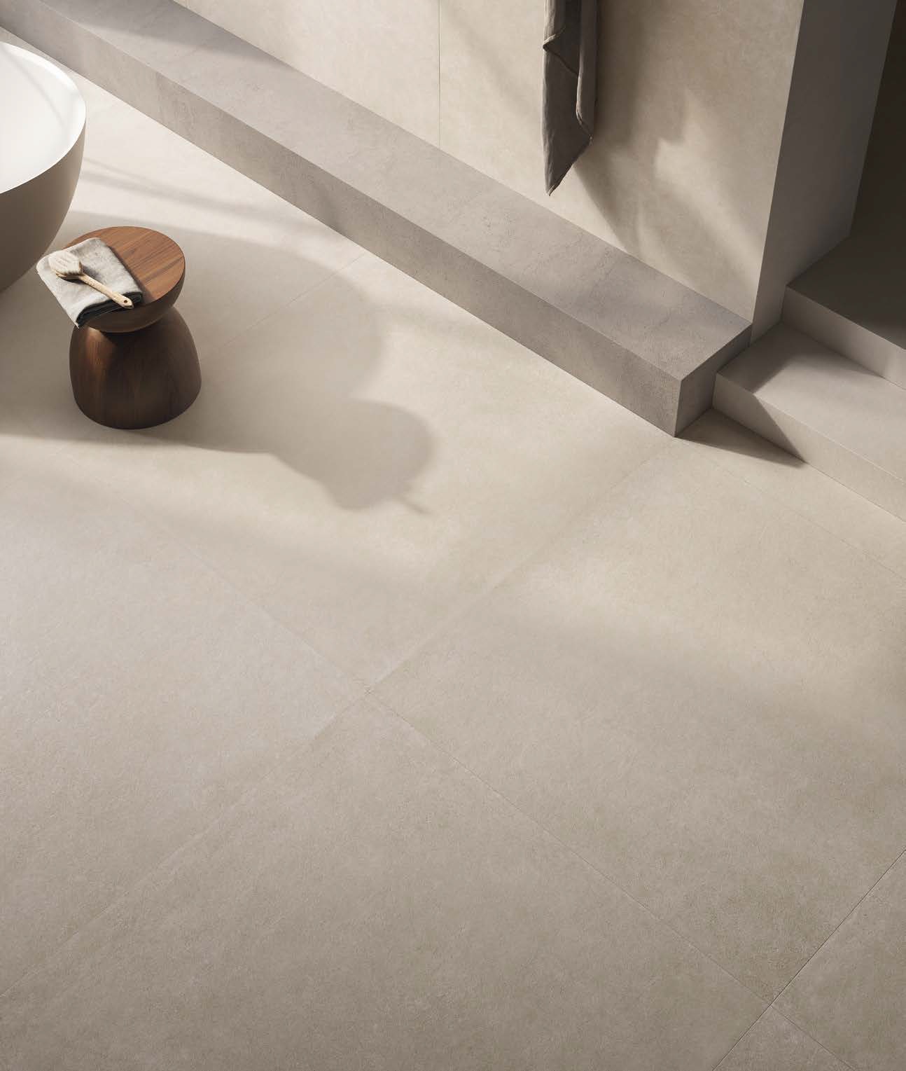 Ceramiche Piemme Cement Vibe - фото 9