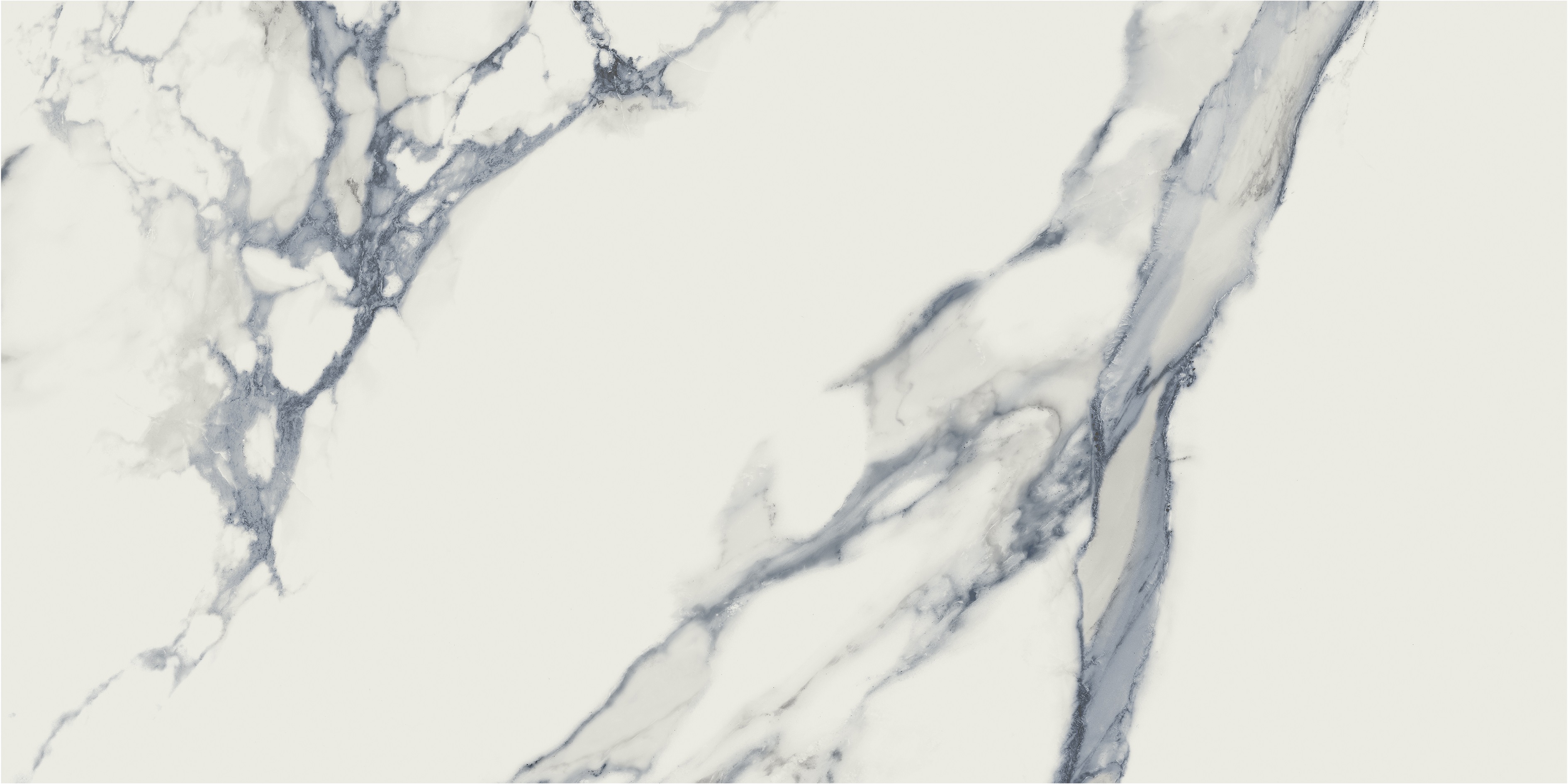 На пол Baikal Blue Pulido 60х120 - фото 11