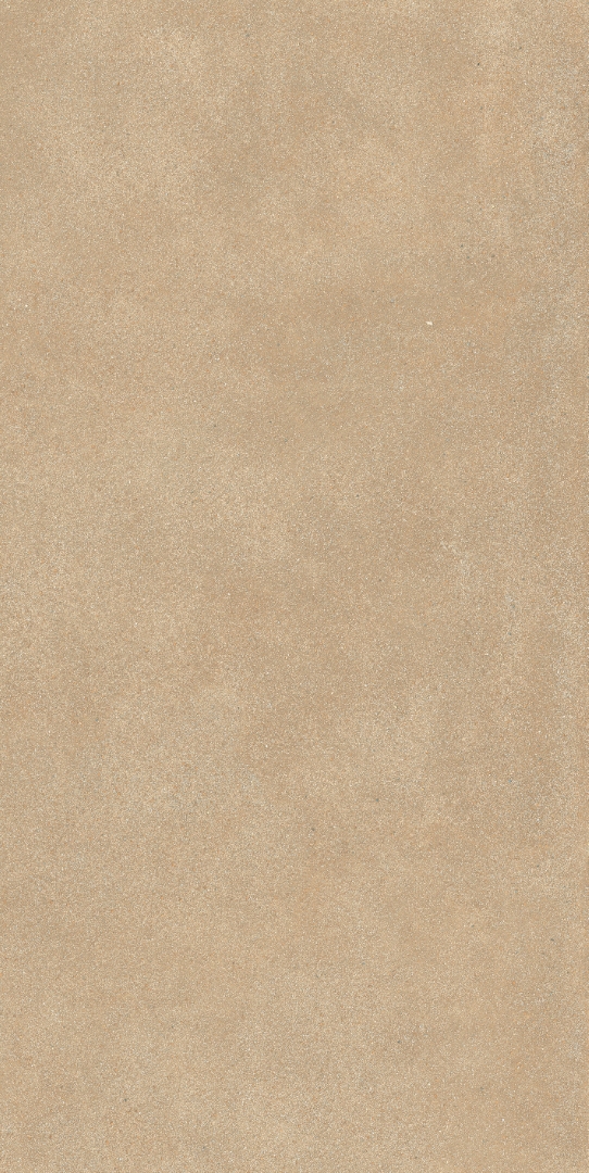782411 На пол Sensi Terre Sabbia Grana Nat 6mm 60x120 - фото 3