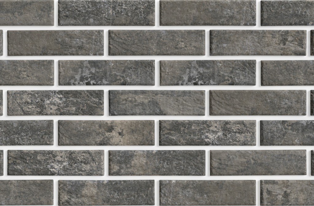 BPEX05 На стену Exclusive Midnight