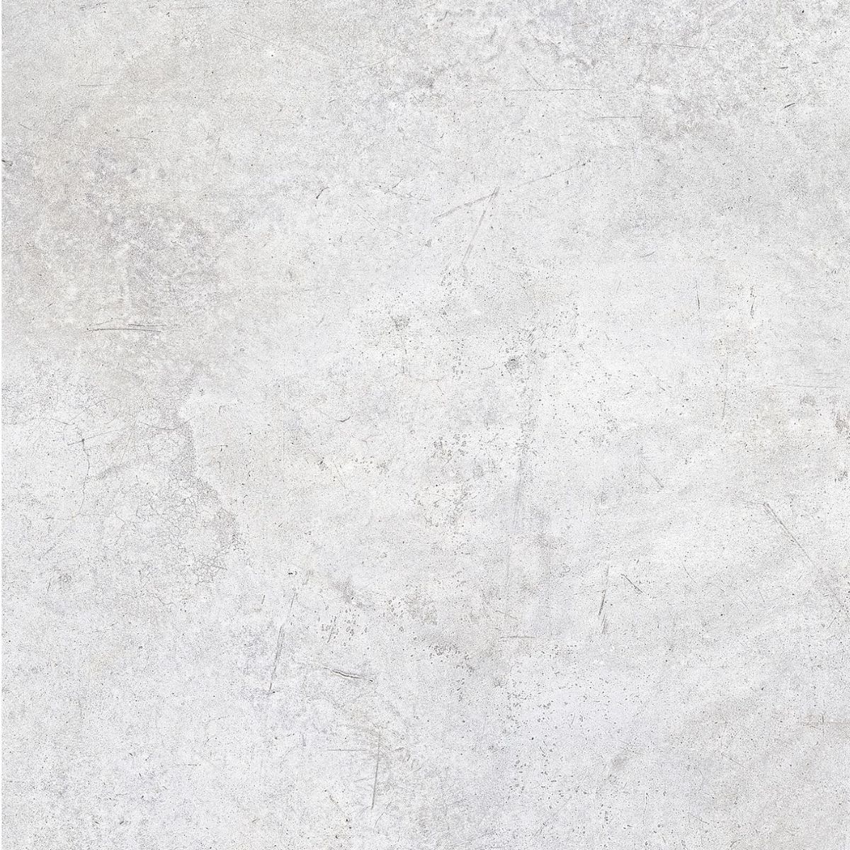 УРБАН1/40/40/84.48 На пол Урбан Светло-Серый 1 - фото 4