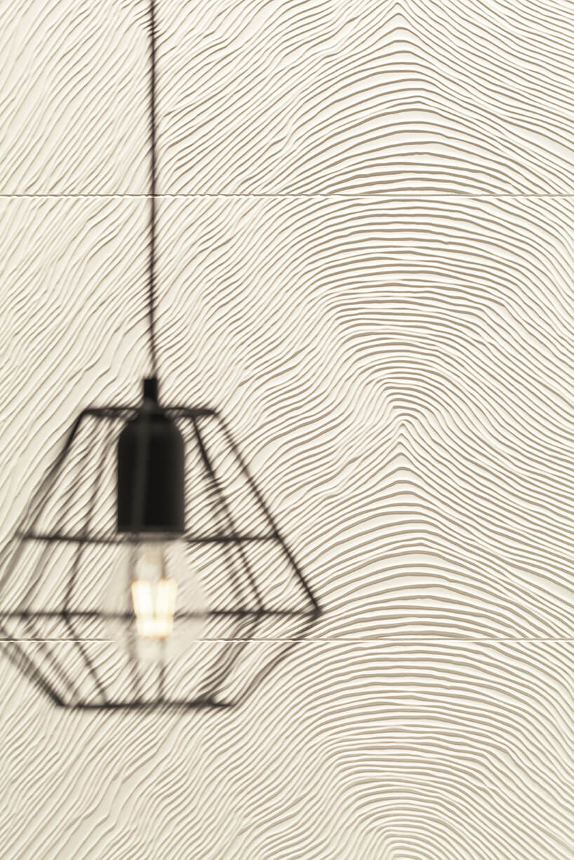 PP-01-208-0598-0598-1-014 На пол Unit Plus P- white - фото 7