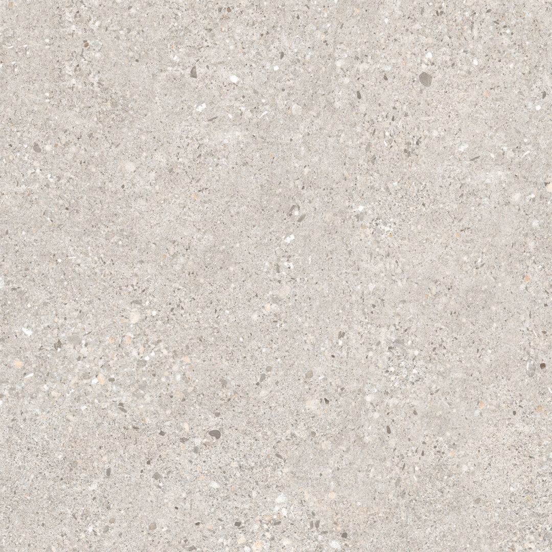 38861 На пол Manhattan Silver AS/60X60X0.9/C/R