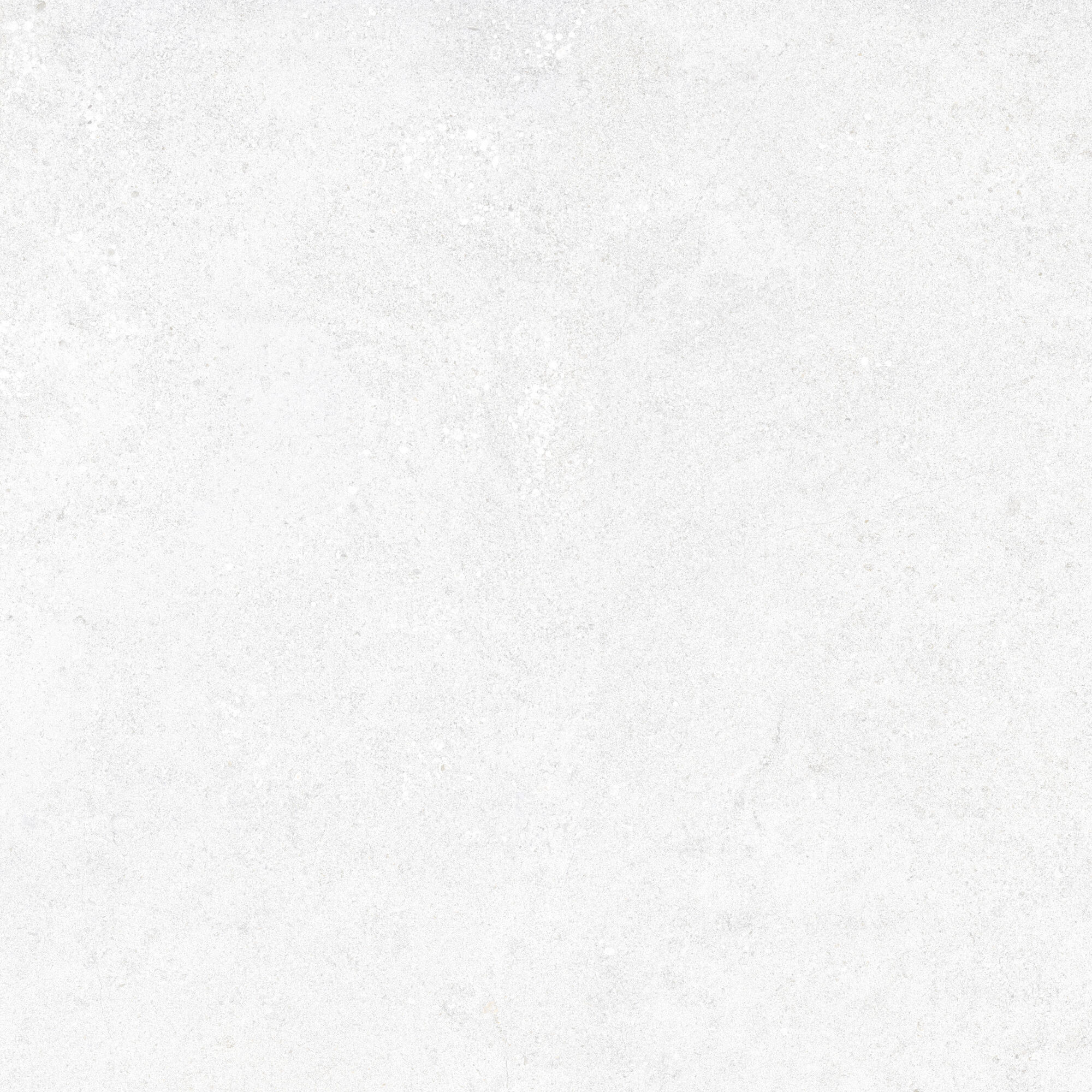 41187 На пол Cluny White SP/100X100X0.8/R 100x100 - фото 6