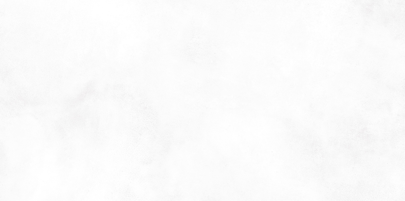 WT9KON00 На стену Konor White - фото 2