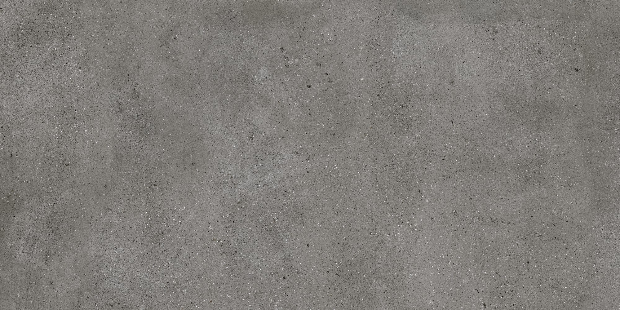 На пол Алатау Черный Матовая 60x120 - фото 6